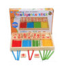 Math Fun Intelligence Stick
