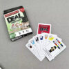 Monopoly Deal Card Game
